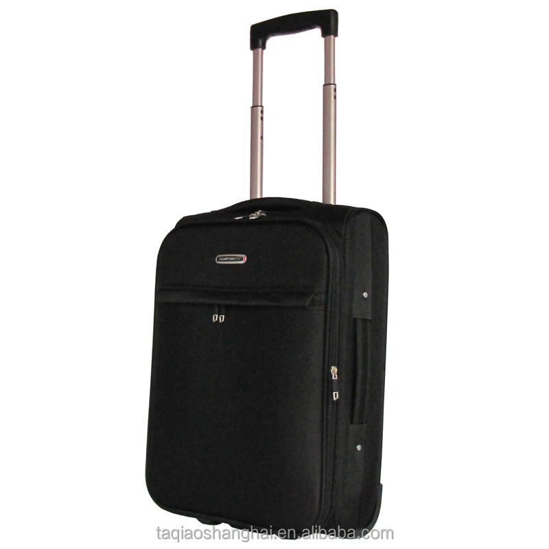 Good quality luggage bags cases,luggage and bags,travel luggage