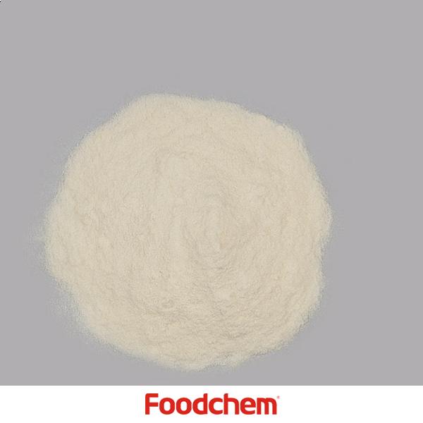 Poultry Feed L-threonine 98.5%/L threonine/Threonine