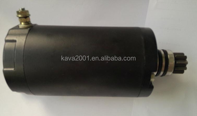 Новинка 18532/290-888-993/290-888-999-2002 Новинка для начинающих Gti Gtx Rxp Rxt Sportboat 2011-Sea Doo