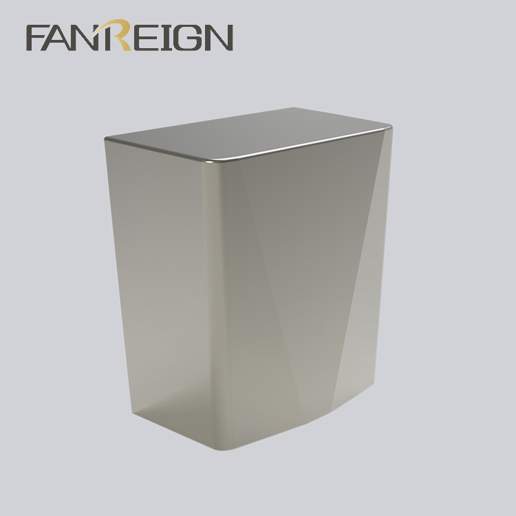 Washroom Automatic High Speed Blower SS Hand Dryer