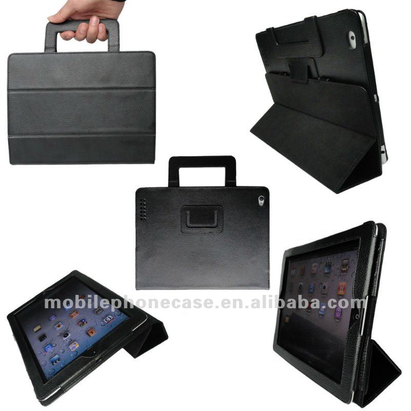 модные таблетки случае для новых ipad