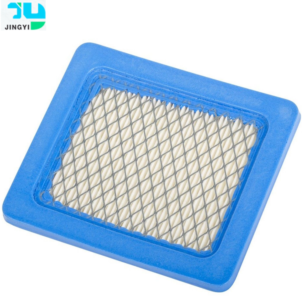 Air Filter fit for Gc135 Gcv135 Gc160 Gcv160 Gc190