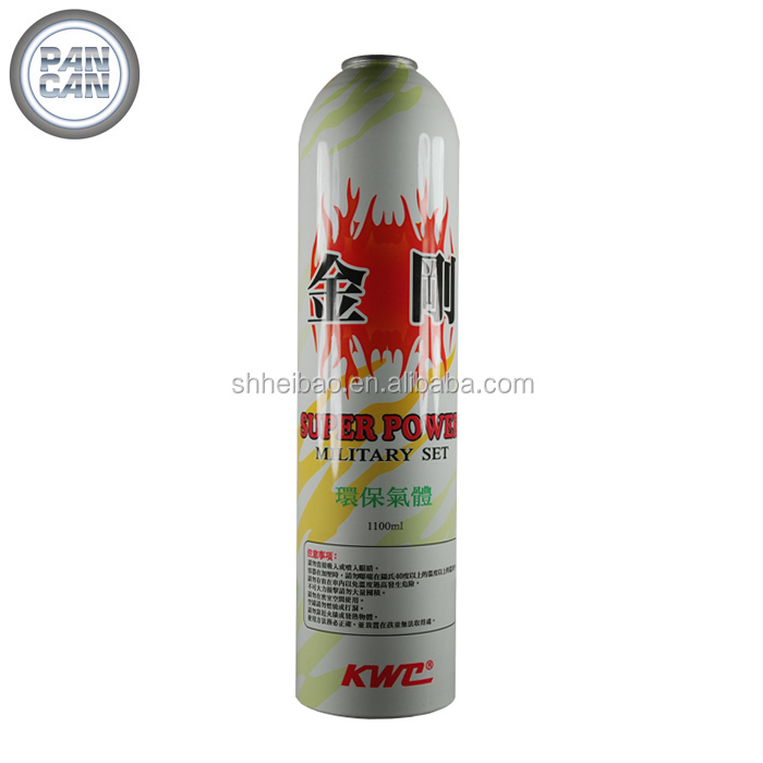 65mm aluminium aerosol can aluminium fire extinguisher aluminum aerosol can manufacturerts