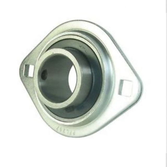 Подшипники для подушек SBPFL204