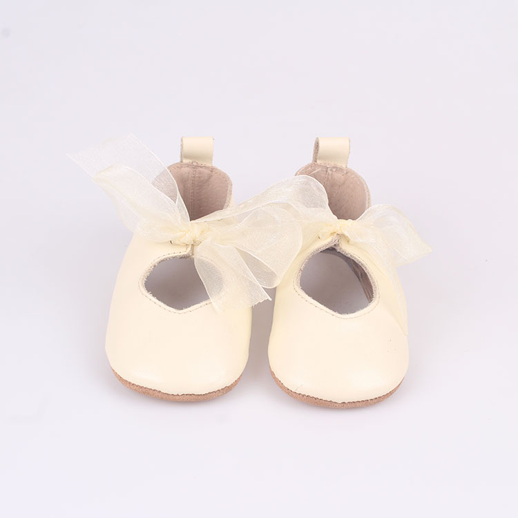 2019 Leather Baby Walking Shoes Kids Baby Dress Shoe Wholesale