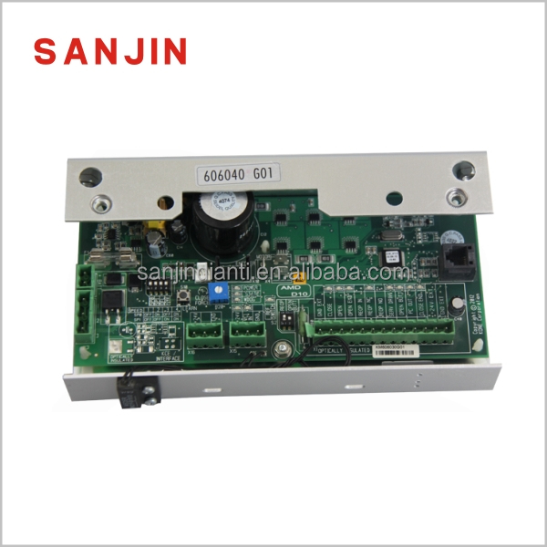 KONE лифт части KM606040G01 KONE лифт pcb