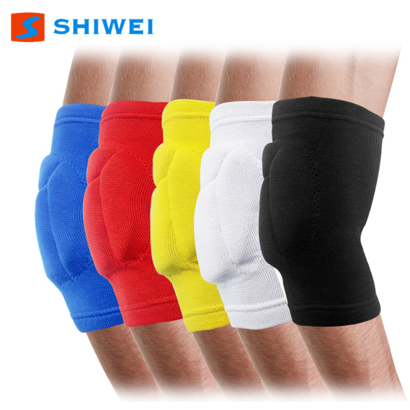 SHIWEI-556 # Спорт пользователей пены локоть площадку поддержка