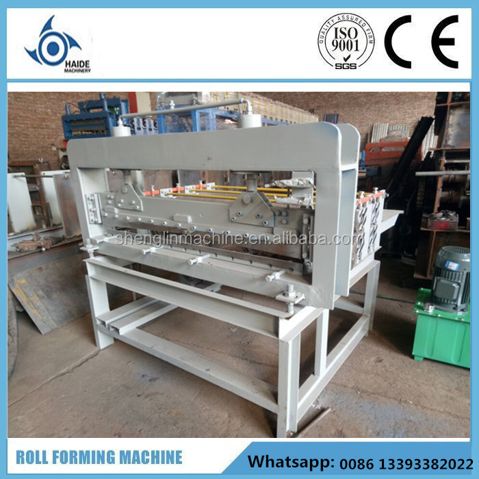 steel coil slitting machine price