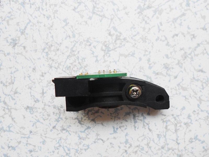 original Japan fanuc spindle sensor A20B-1004-0070 with good quality