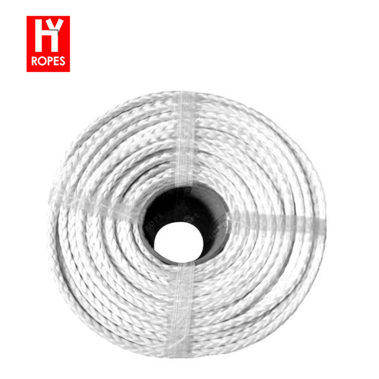 HYropes RR0360 dodger синего цвета с красными крапинку цвет Лошадь чембур оборудование для верховой езды
