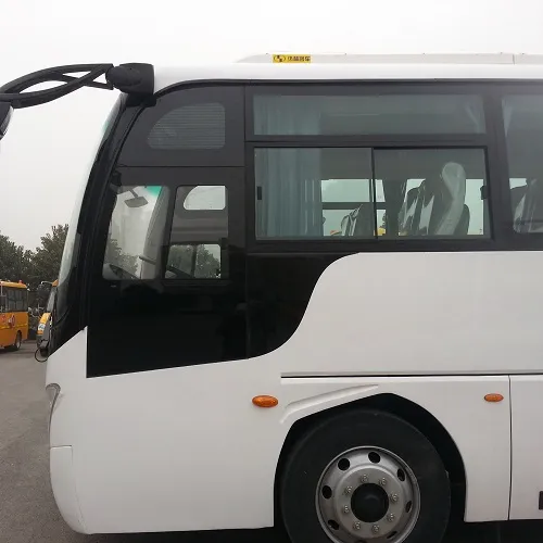 Напольное покрытие автобуса daewoo, цена, Китай, автобус