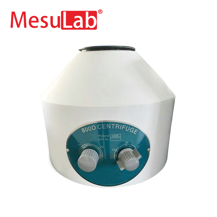 Высокое качество низкая цена mesulab медицинская Центрифуга
