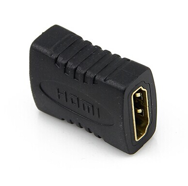 Лидер продаж! Высококачественный адаптер hdmi-firewire