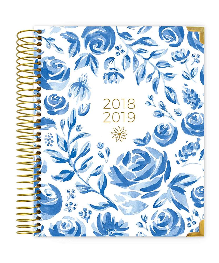 2019 блокнот, индивидуальный дневник, ежедневник, журнал, блокнот