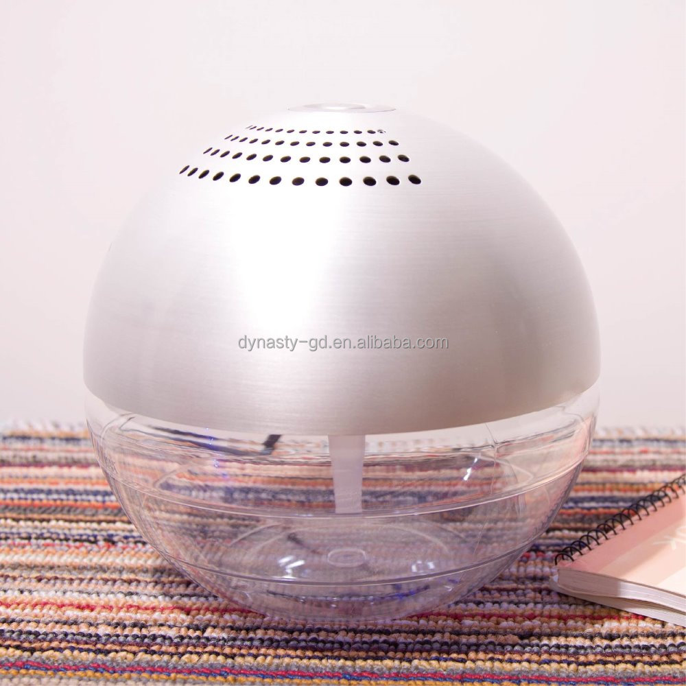 Освежитель воздуха MAGIC BALL