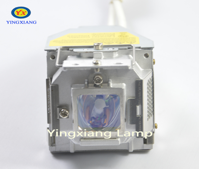 Китай OEM Завод Прямые Продажи SHP132 Проектор Лампа 5J. J0A05.001 для Проектора Benq MP515/MP515ST