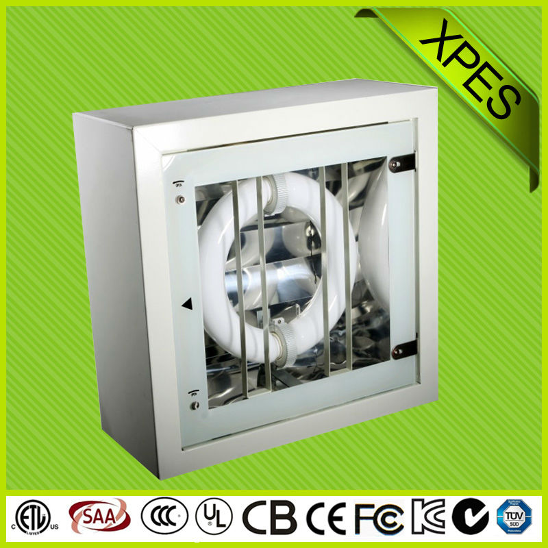 2700k-6500k новая модель низкой частоты 250w индукции свет потока с безэлектродного светильник индукции