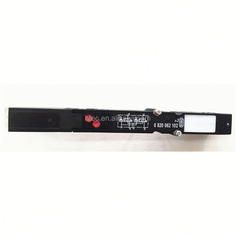 5634000100 solenoid valve