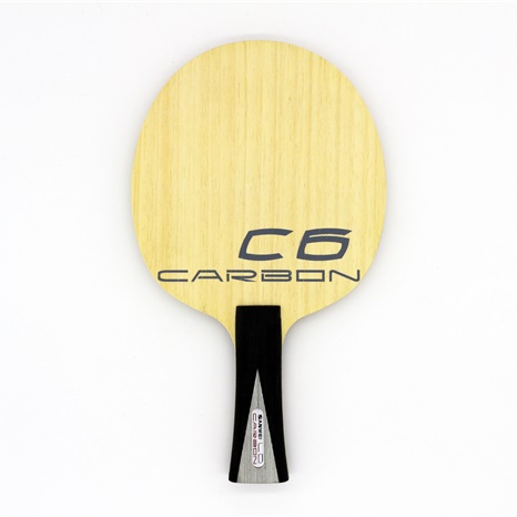 SANWEI LD углеродная тренировочная серия C6