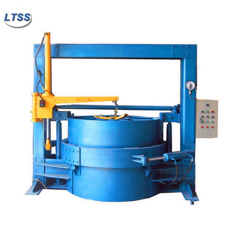 Hot selling tyre retreading machine cost / tyre retreading machine for old truck