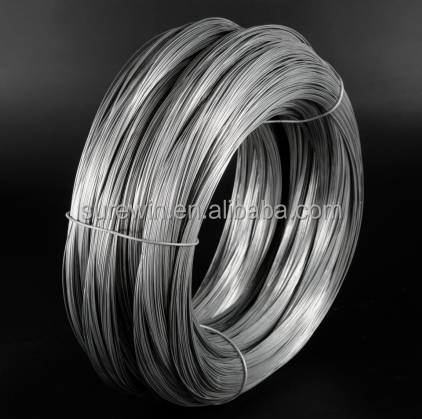 Xueyin6063Aluminum Alloy провод высокого качества от фабрики Китая