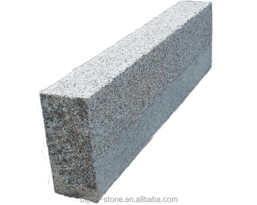Kerbstone