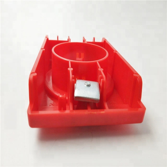 Professional Manufacturer Custom Plastic Parts,Plastic Injection Molding Service