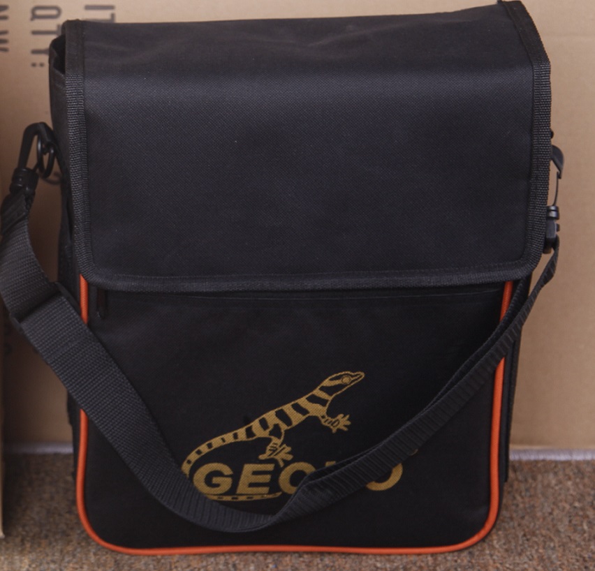 Gecko 2018 горячая Распродажа C01 дорожная сумка cajon, барабанная сумка cajon protector