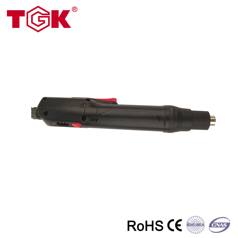 CE ROHS Легкая электрическая отвертка wirh power
