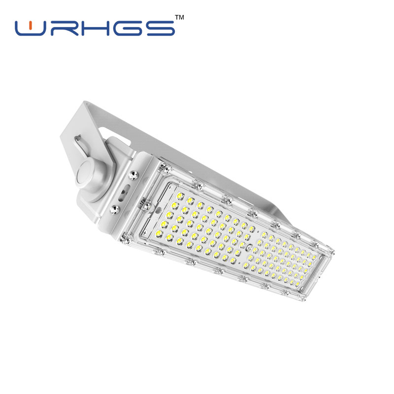 shenzhen IP65 outdoor dimmable 200w 240w 300w led tunnel light