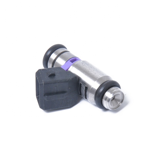 Fuel Injector 7078993 50101302 IWP065 for Italian car