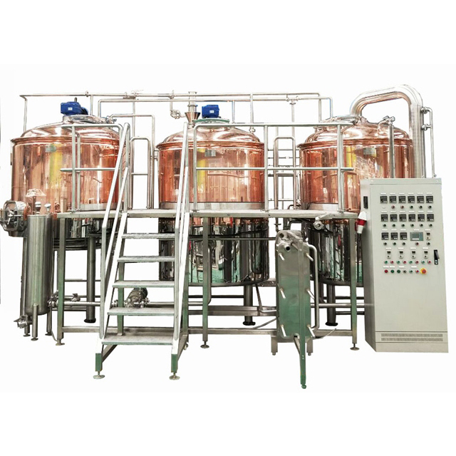 200L, 500L, 1000L микро пивоварня на пивное перегонное системы для бара готовое пиво пивоваренного завода для пивоварения лагерн оборудование для пивоварения