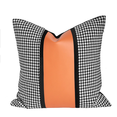 car seat cushion covers decorative sofa cushion pillow