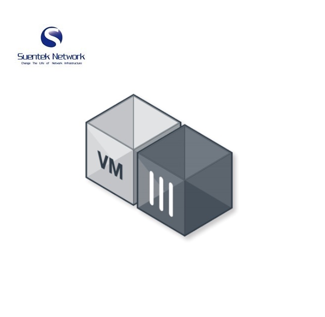 Fortinet FortiGate-VM виртуальной, предназначенный для всех поддерживаемых платформ FG-VM00