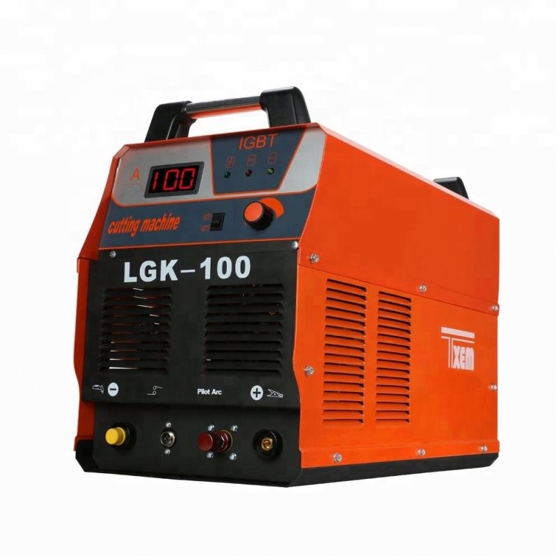 LGK-100 Алмазный цифровой диск для резки