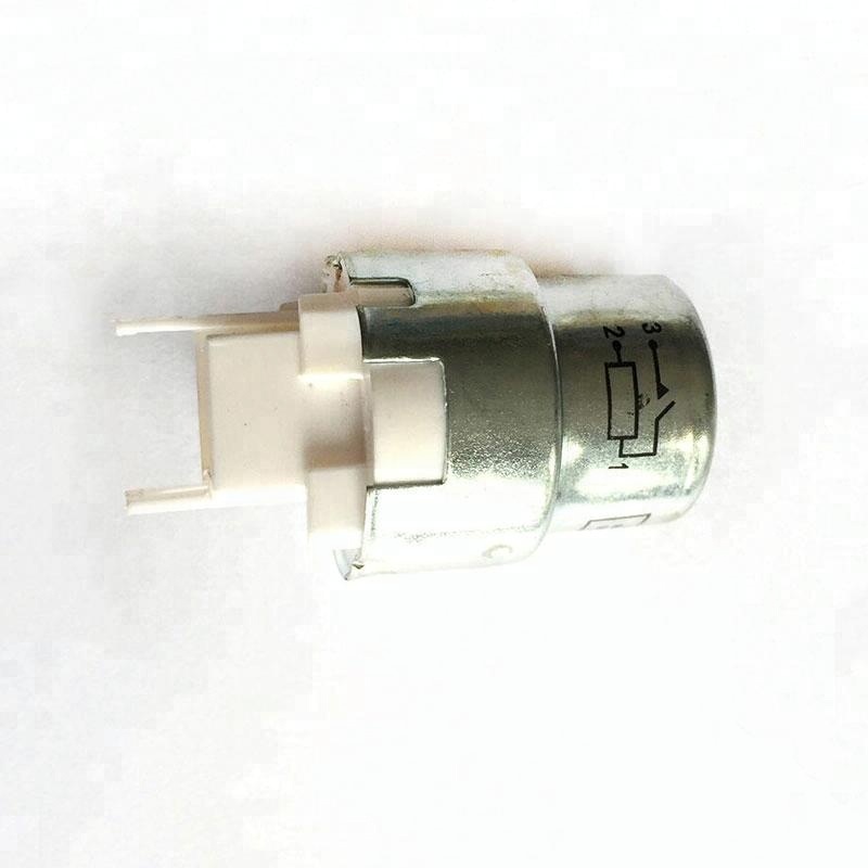 OE 90987-01004 24 В 3P автомобильное реле для Toyota