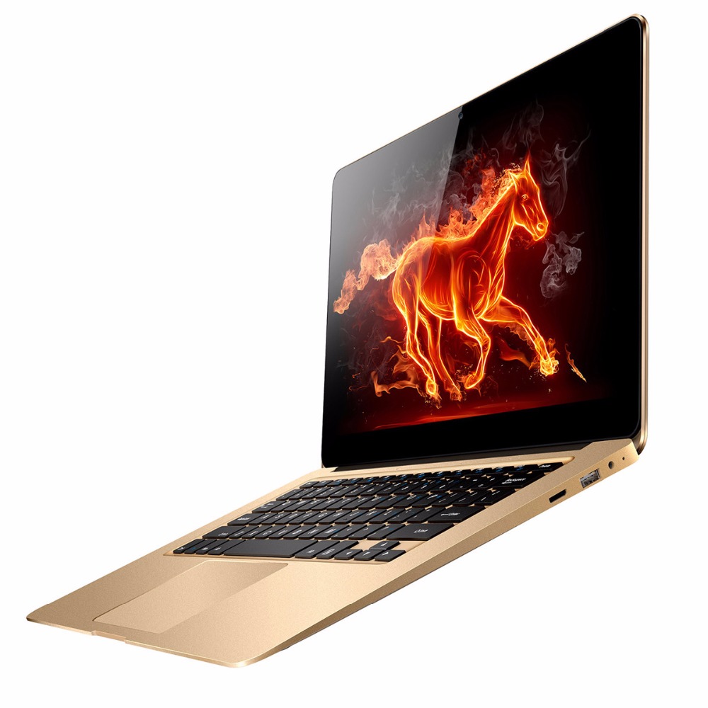 2018 ноутбук 15,6 дюймовому CHUWI LapBook 15,6 Нетбук Компьютер 64 Гб Оптовая Продажа ноутбуки, планшетные ПК