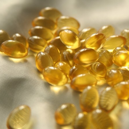 Halal Fish oil soft capsule 500mg OEM lianhua qingwen capsule empty capsules