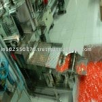 Капсулы сортировщицы