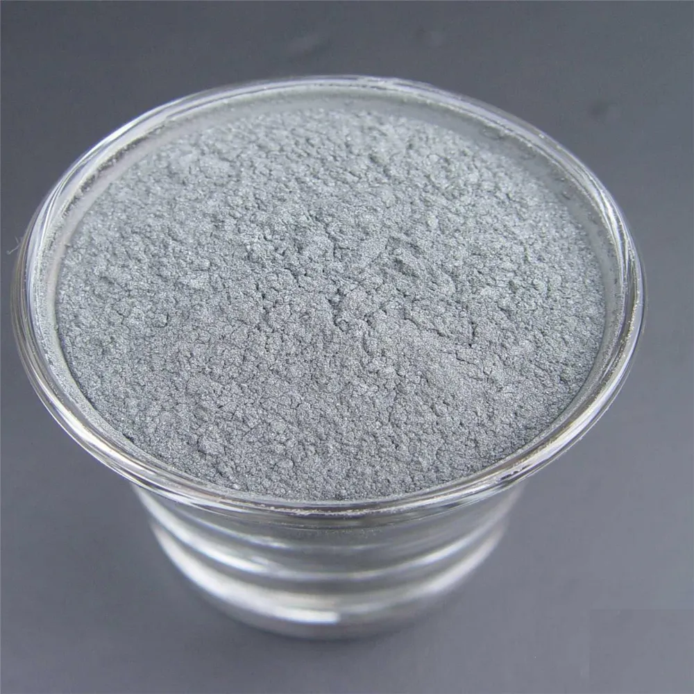 Factory supply Sodium Hydride CAS 7646-69-7