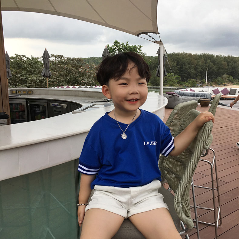 2019 Fashionable Three Color Men Short Pants Shorts Boy Cargo Short Pants Short Sweat Pants
