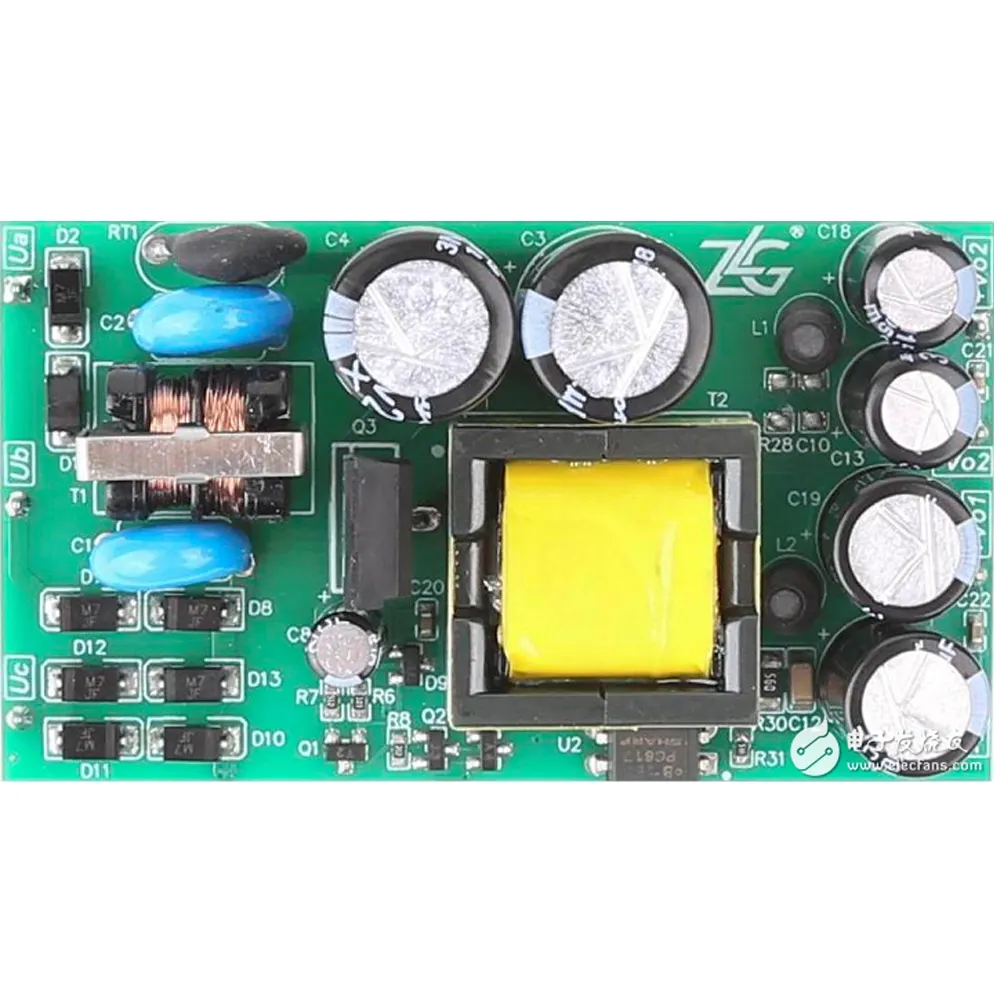 online shopping kb-3152 fr-1 pcb with CE certificate