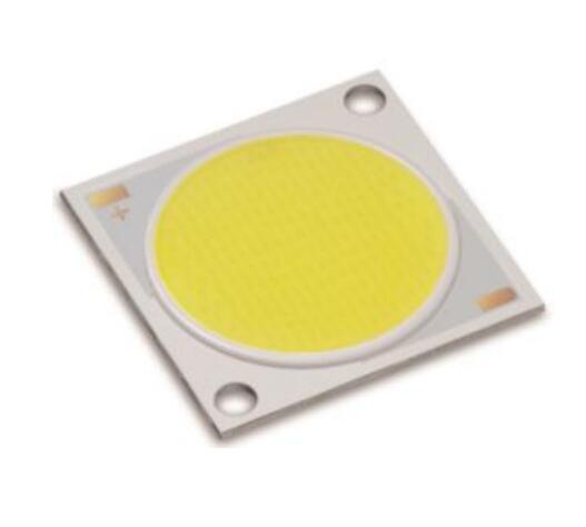 Original CXA2520-0000-000N0UQ250G 5000K CXA2520 led chips for led lighting