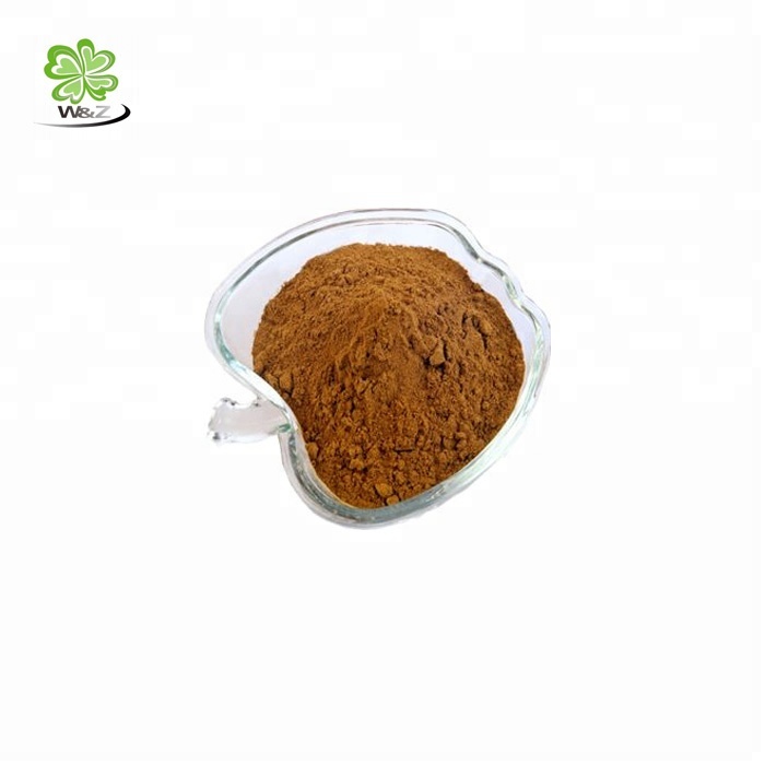 Reishi(Ganoderma lucidum) бета D глюкан