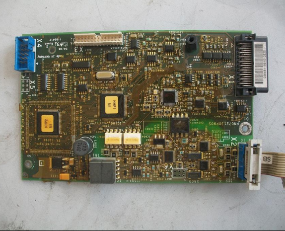 Доска PN072130P905 новые оригинальные и в наличии