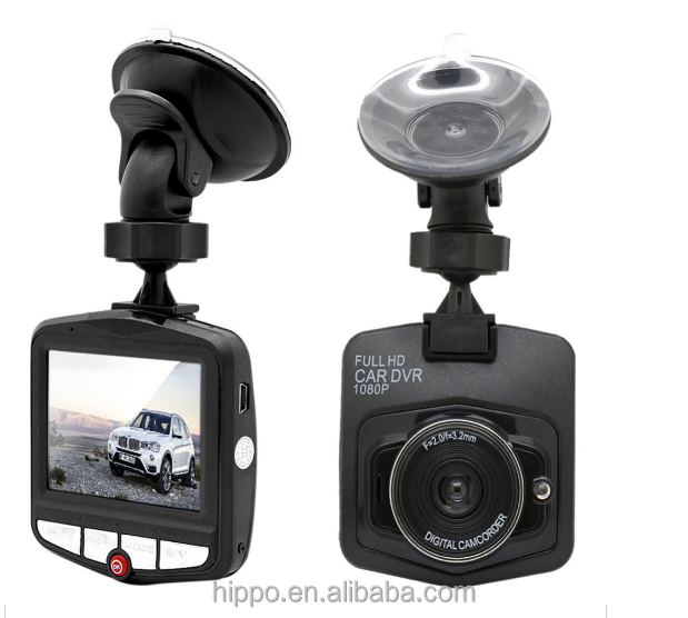 Автомобильная USB-камера, видеорегистратор 720p 1080p, автомобильная видеокамера с акселерометром