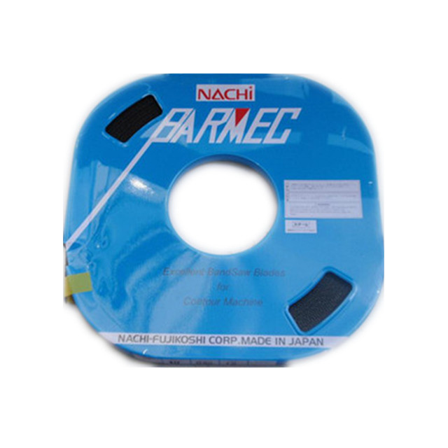 M42 Bi-matel Band Saw Blades