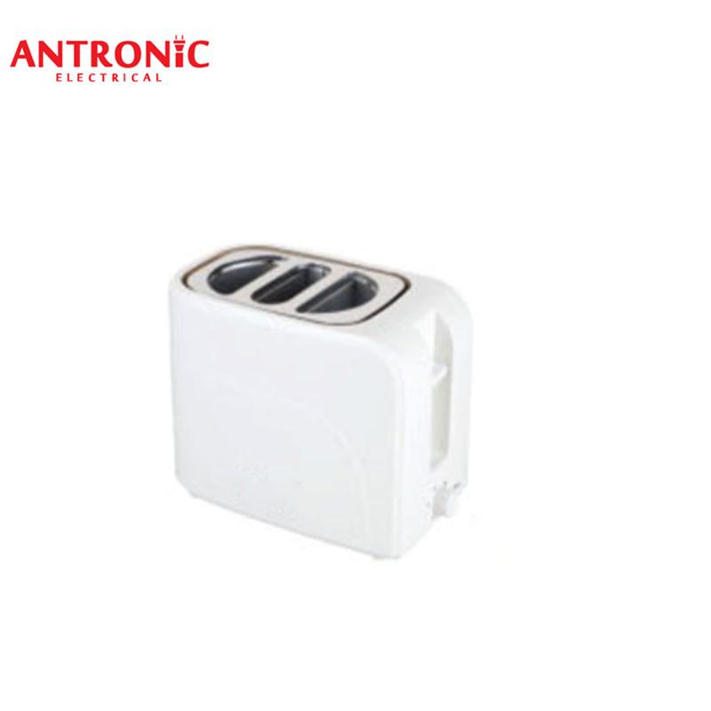 ATC-T047 контроль температуры заводская цена hot dog maker toster