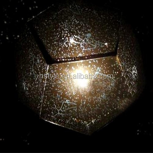 Planetarium Star Master Projector Romantic Light Night Sky Child Gift Toy SNL086