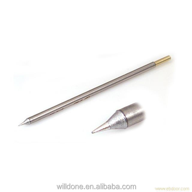 Хорошее качество STTC-122 OKI Metcal наконечник паяльника